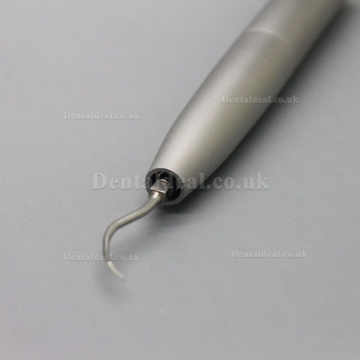 3H® Sonic SS-M4 Dental Air Scaler Compatible with KAVO MULTIflex LUX Couplings